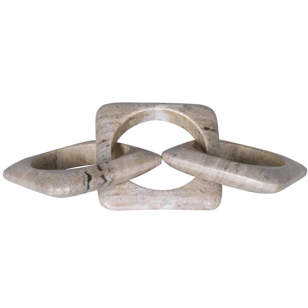 Marble Links Decor Decorative Accessories Barnbury 