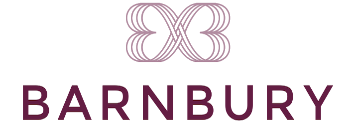 BARNBURY logo