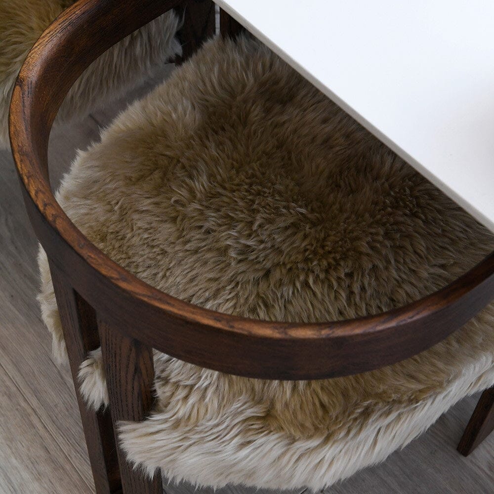 Aspen Dining Chair Chair Barnbury 