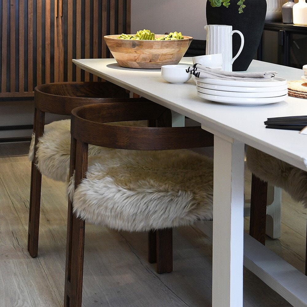 Aspen Dining Chair Chair Barnbury 