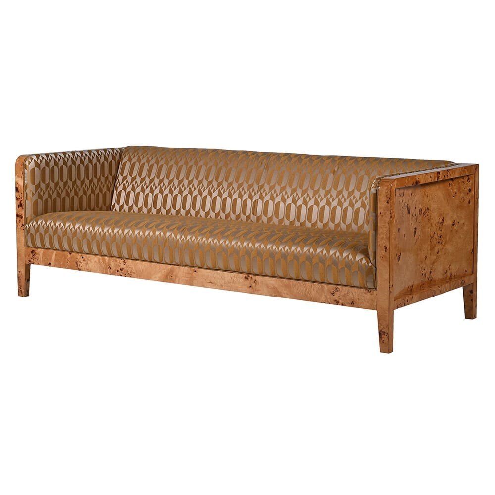 Eltham Sofa Barnbury 