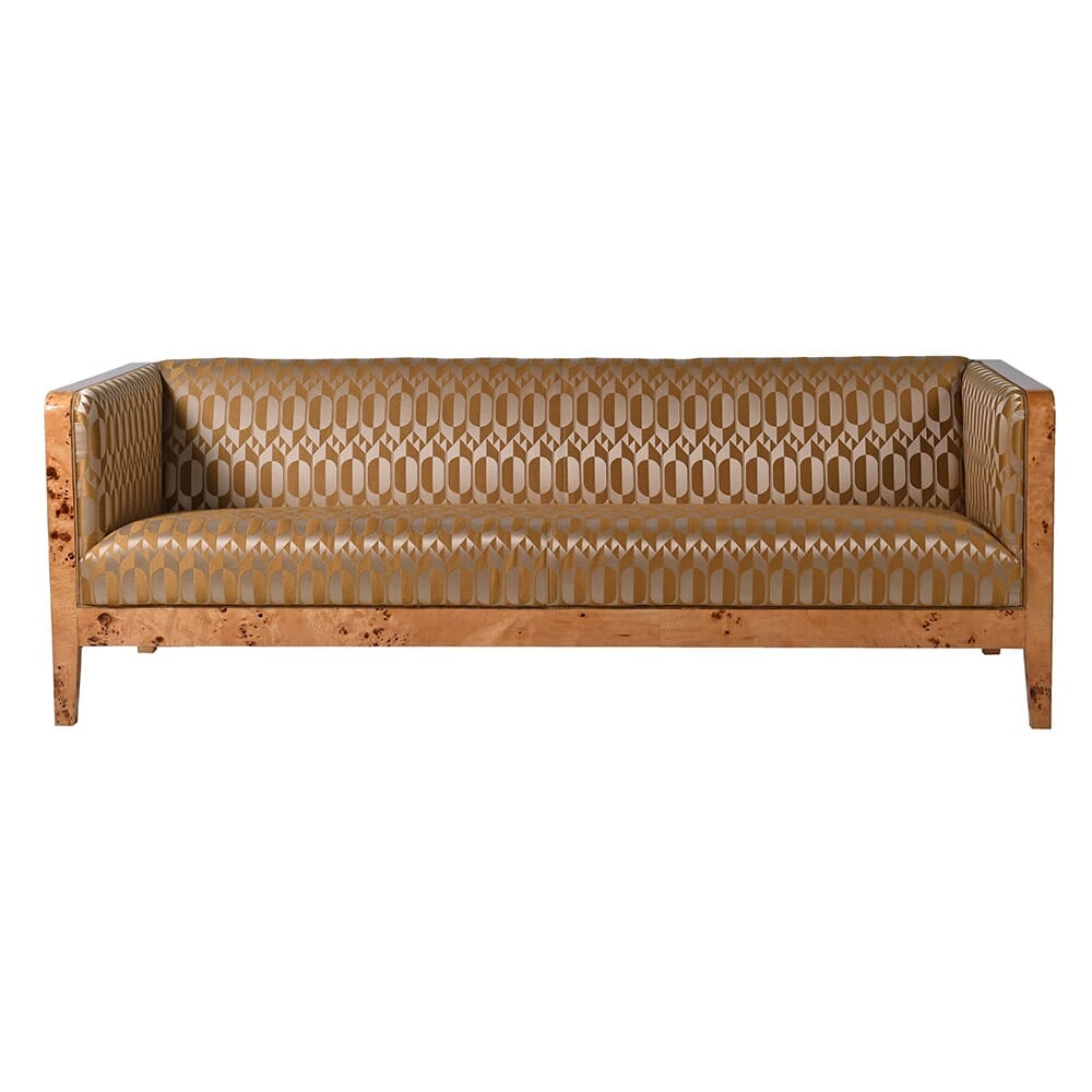 Eltham Sofa Barnbury 