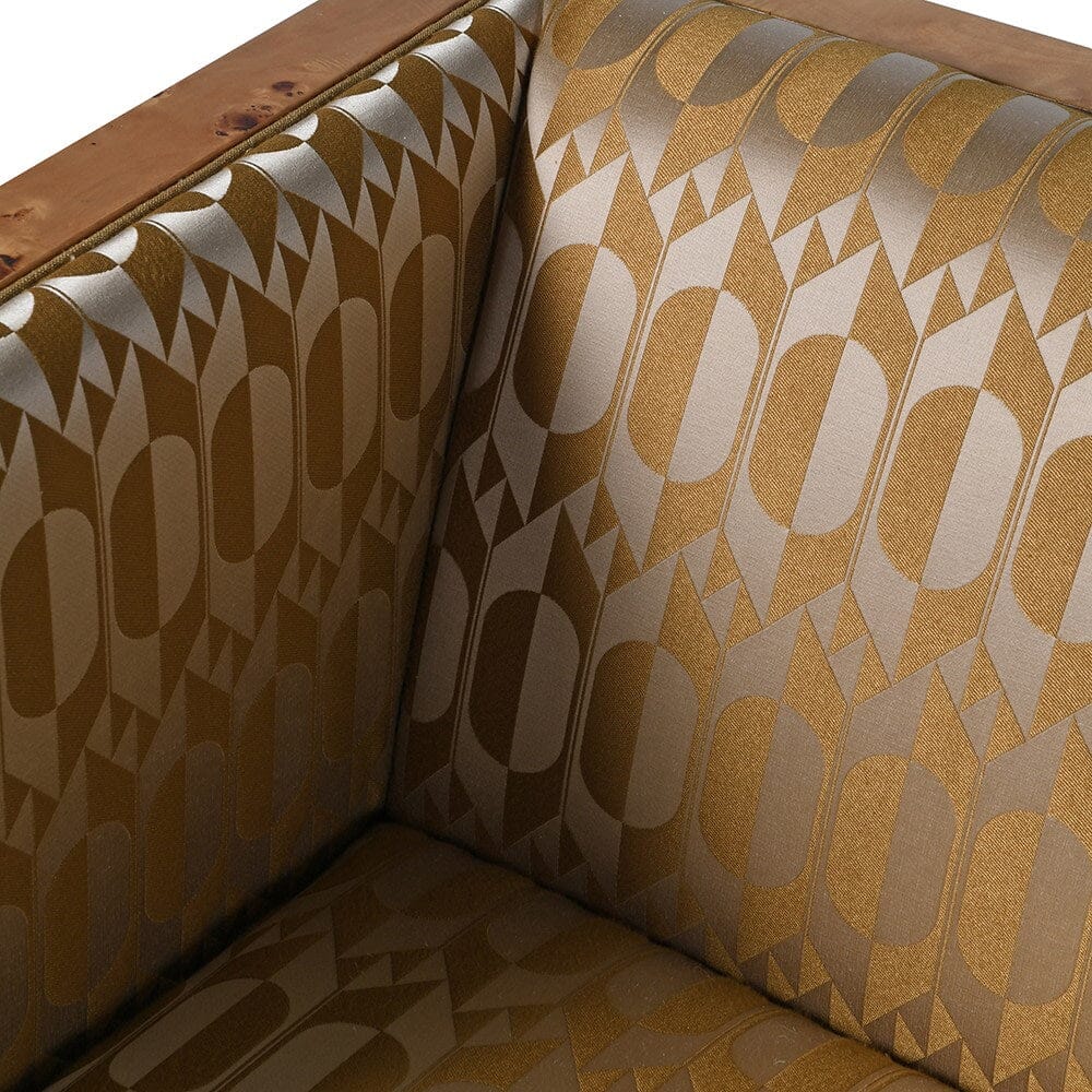 Eltham Sofa Barnbury 