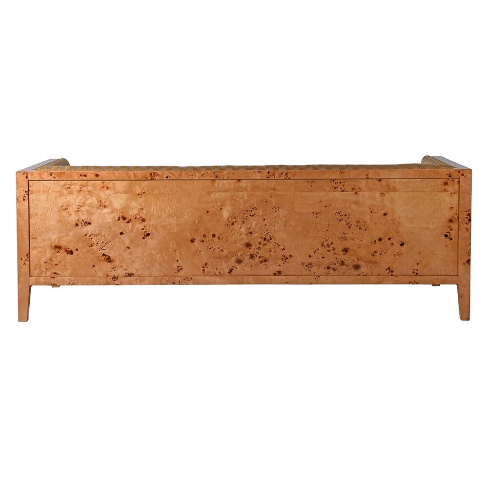 Eltham Sofa Barnbury 