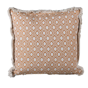 Santa Barbara Cushion - Barnbury