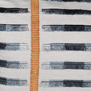 Tangier Cushion - Barnbury