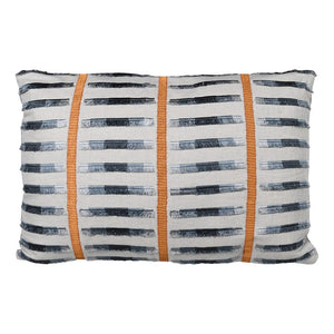 Tangier Cushion - Barnbury