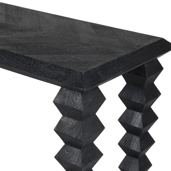 Woodchester Console Table Tables Barnbury 