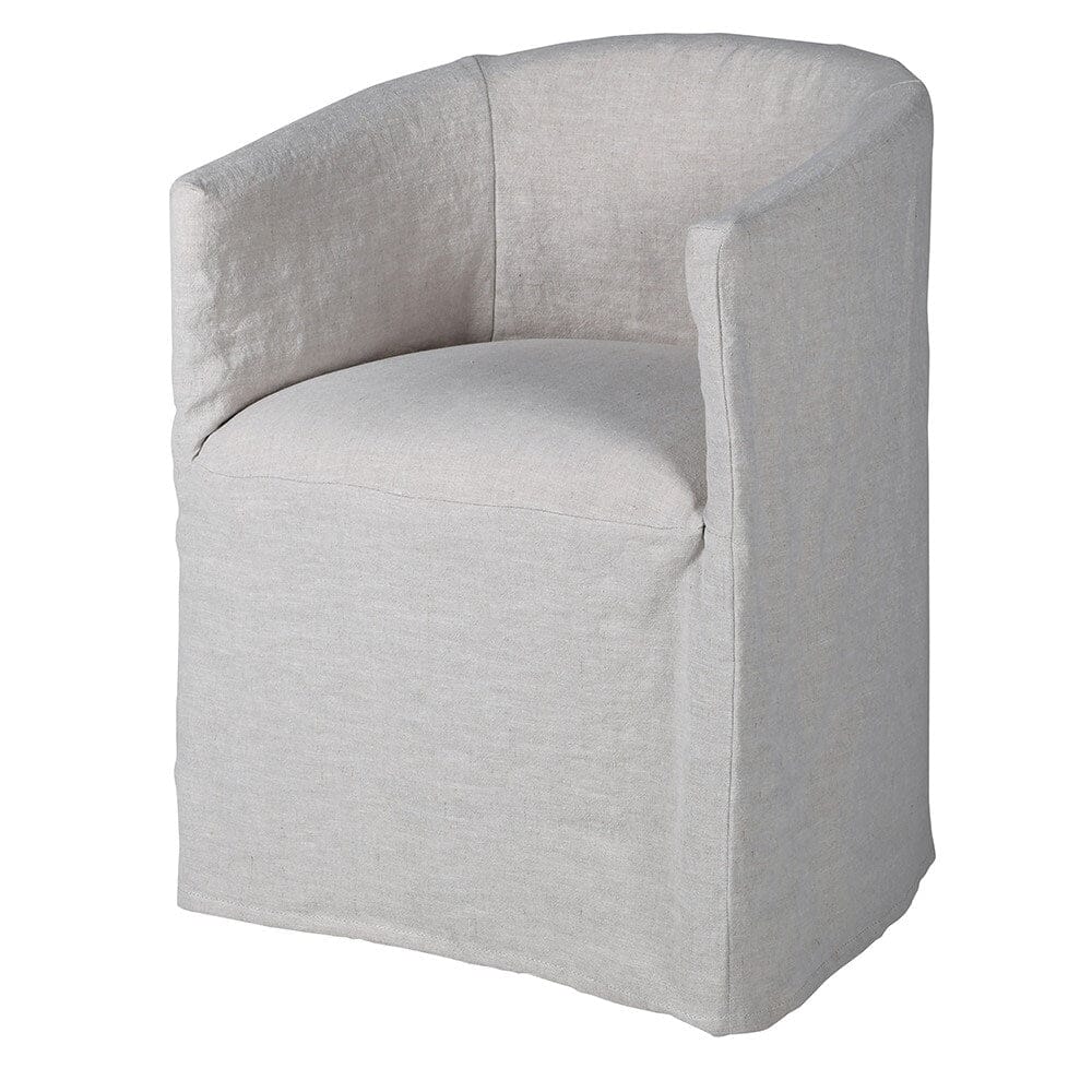 Provence Dining Chair Chair Barnbury 