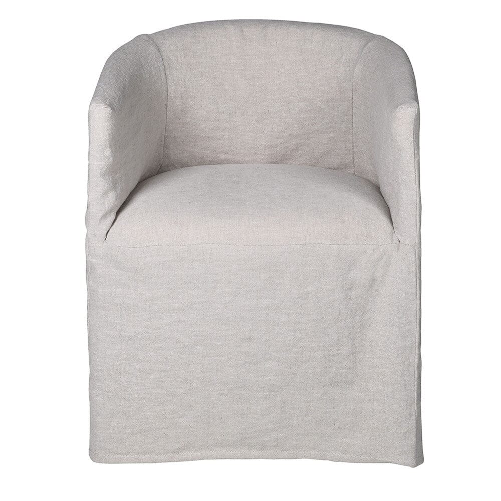 Provence Dining Chair Chair Barnbury 