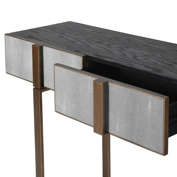 Islington Console Table Tables Barnbury 