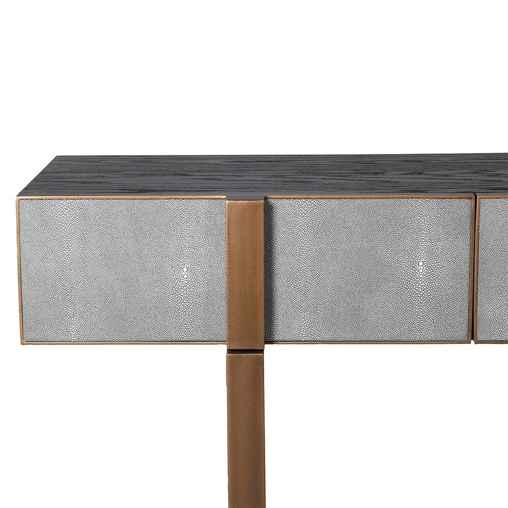 Islington Console Table Tables Barnbury 