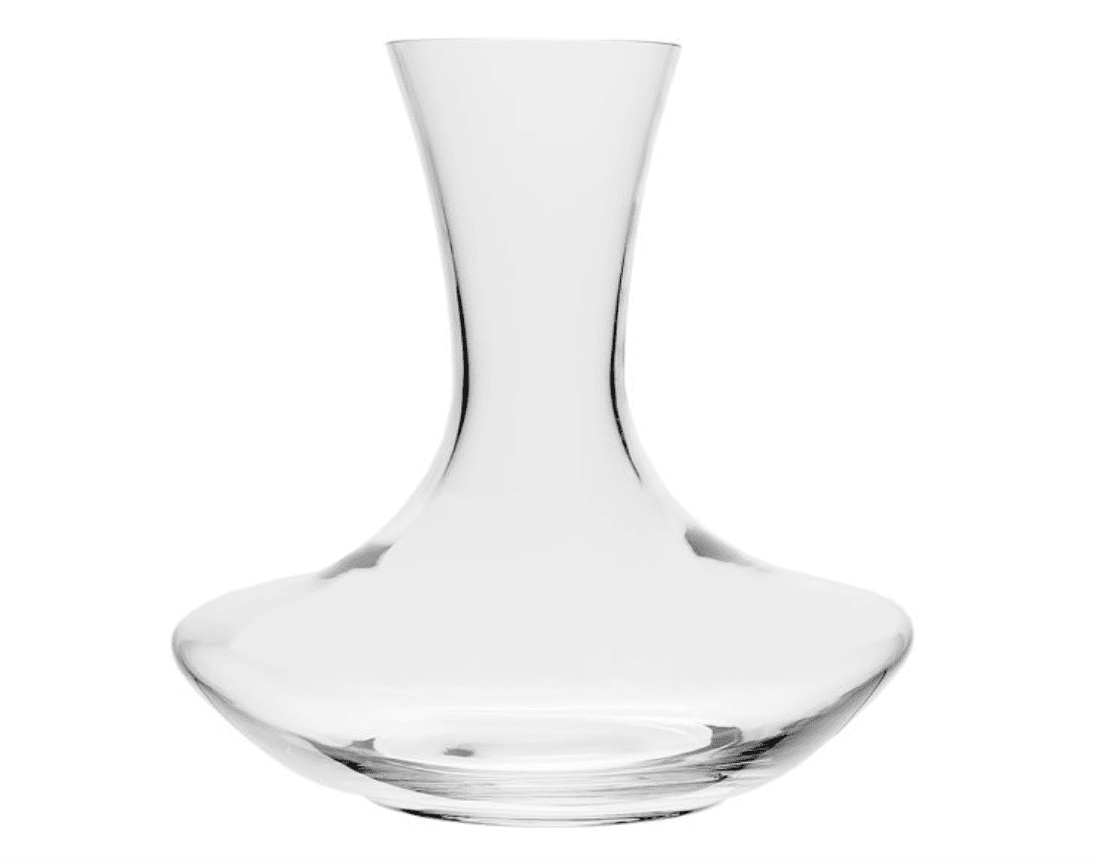Barnbury Magnum Carafe Serving Pitchers &amp; Carafes Barnbury 
