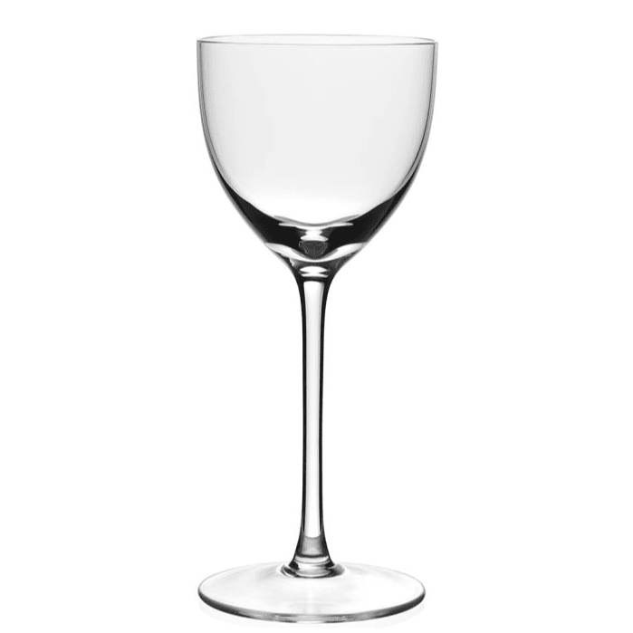 Barnbury Half Martini Glass Glassware Barnbury 