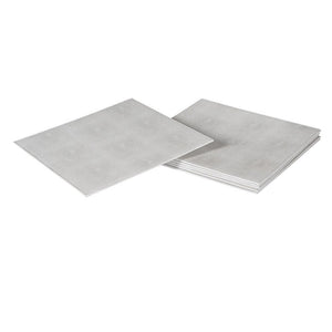 Set of 6 St Tropez Placemats - Barnbury