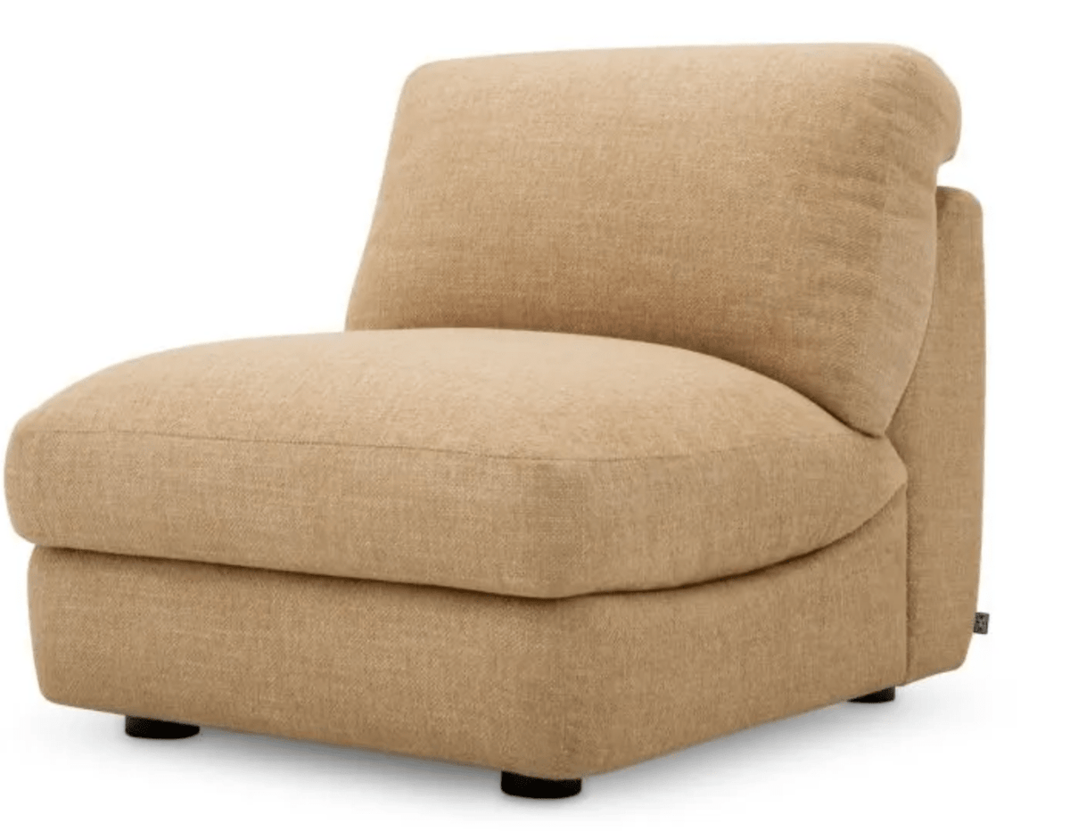 Alden Chair - BARNBURY