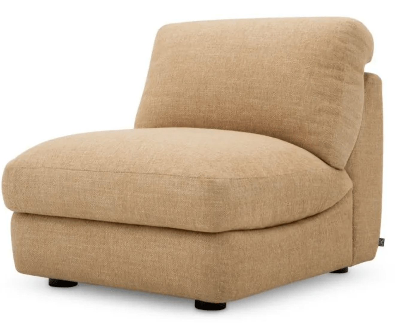 Alden Chair - BARNBURY