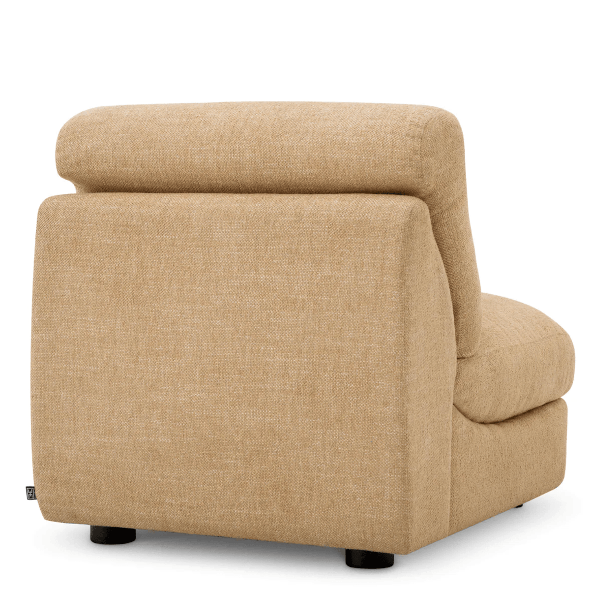 Alden Chair - BARNBURY