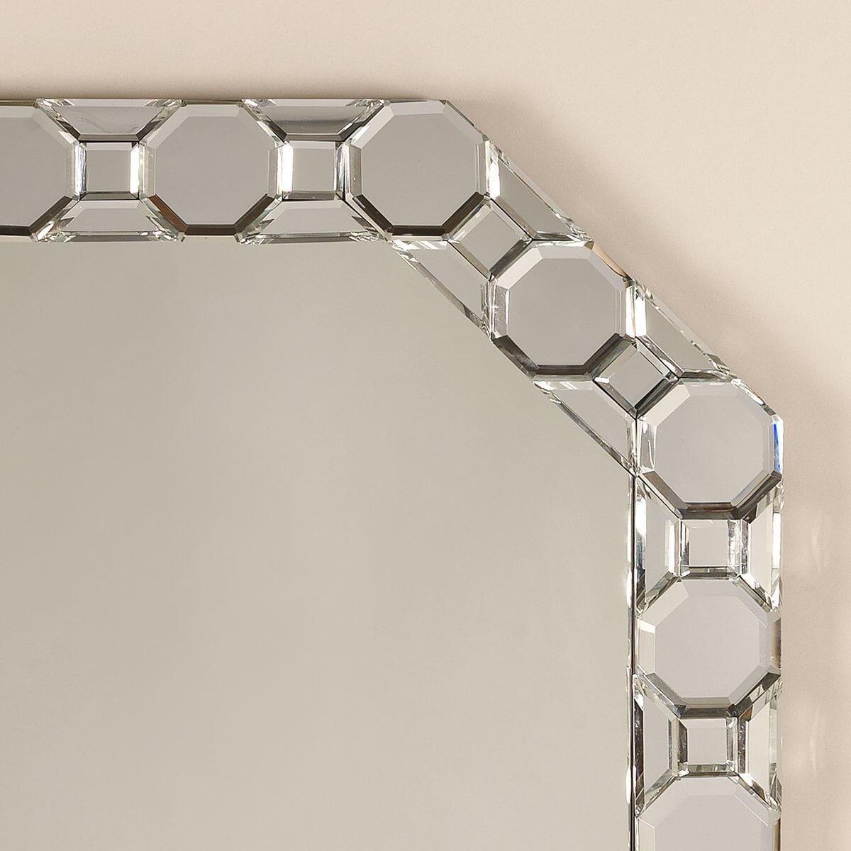 Alstone Mirror Mirror Barnbury 