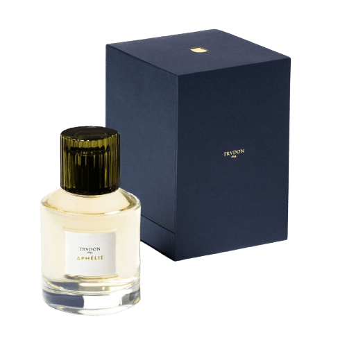 Cire Trudon Aphelie Eau de Parfum - Barnbury