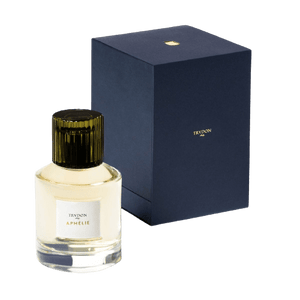 Cire Trudon Aphelie Eau de Parfum - Barnbury