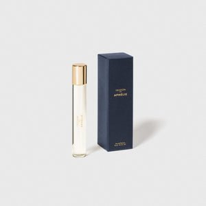 Cire Trudon Aphelie Eau de Parfum - Barnbury