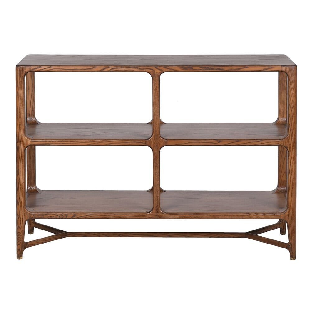 Aspen Console - BARNBURY