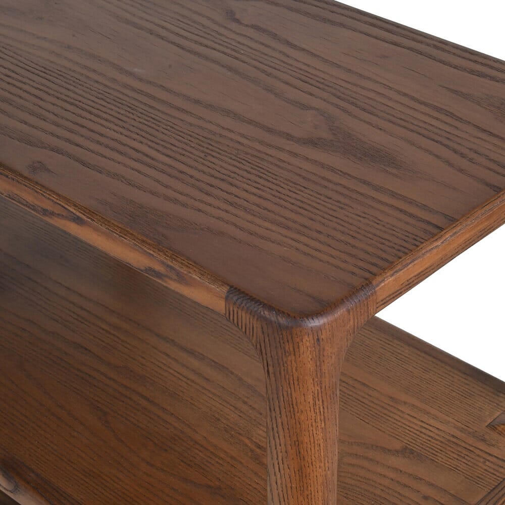 Aspen Console Console Tables Barnbury 