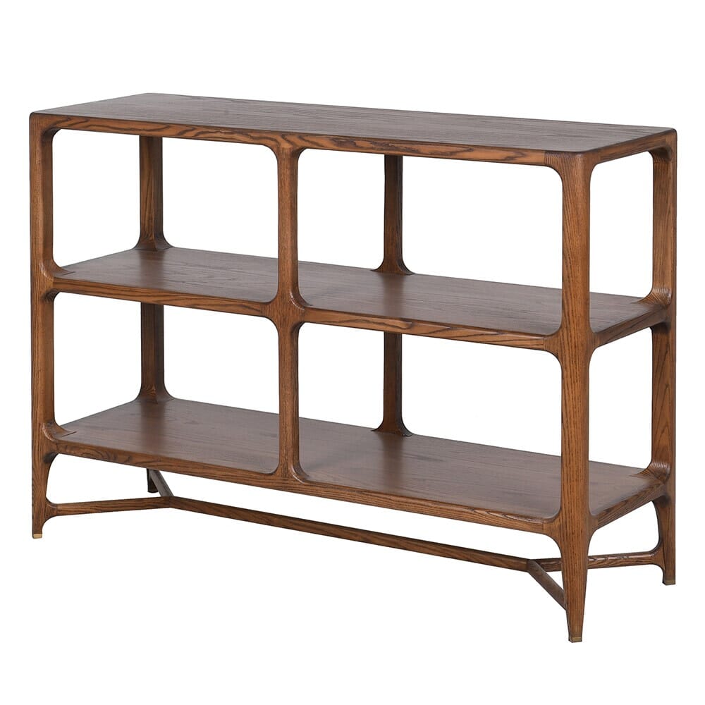 Aspen Console Console Tables Barnbury 