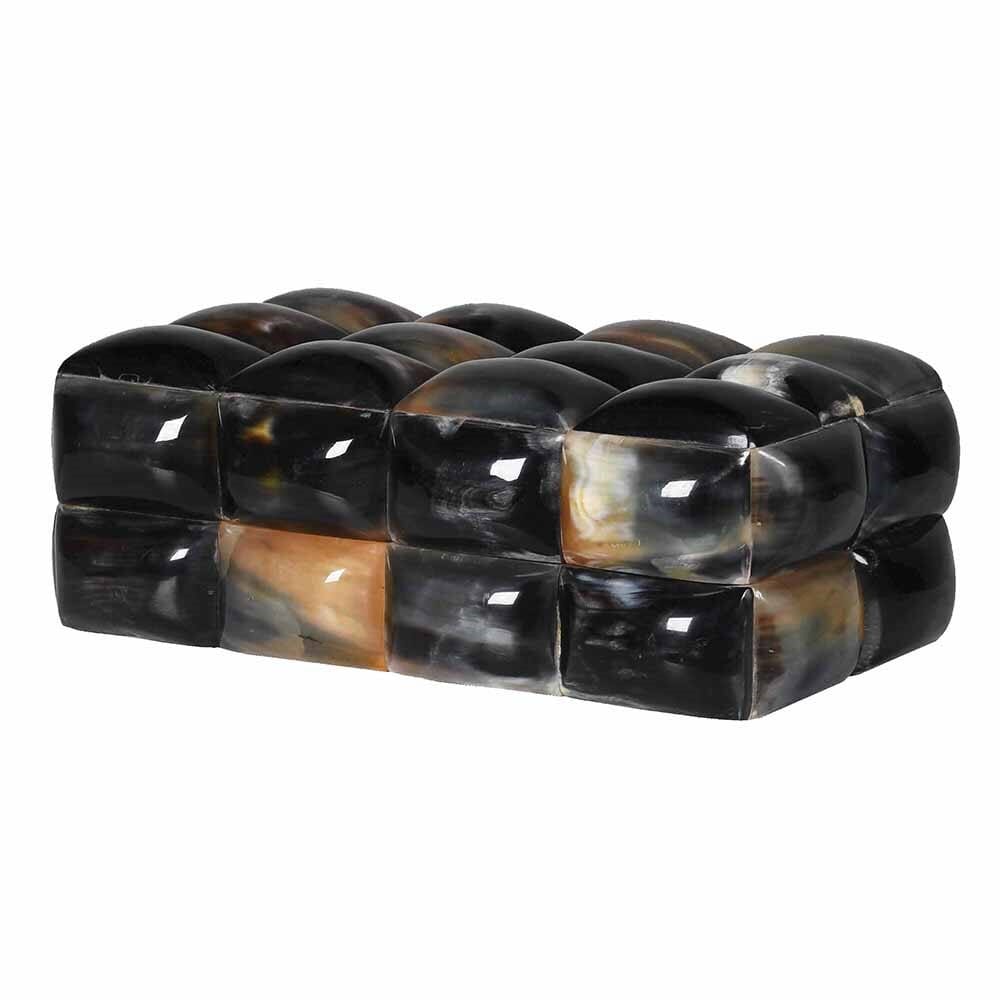 Barbican Bone Box - BARNBURY