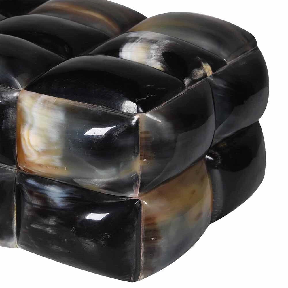 Barbican Bone Box Boxes and Games Barnbury 