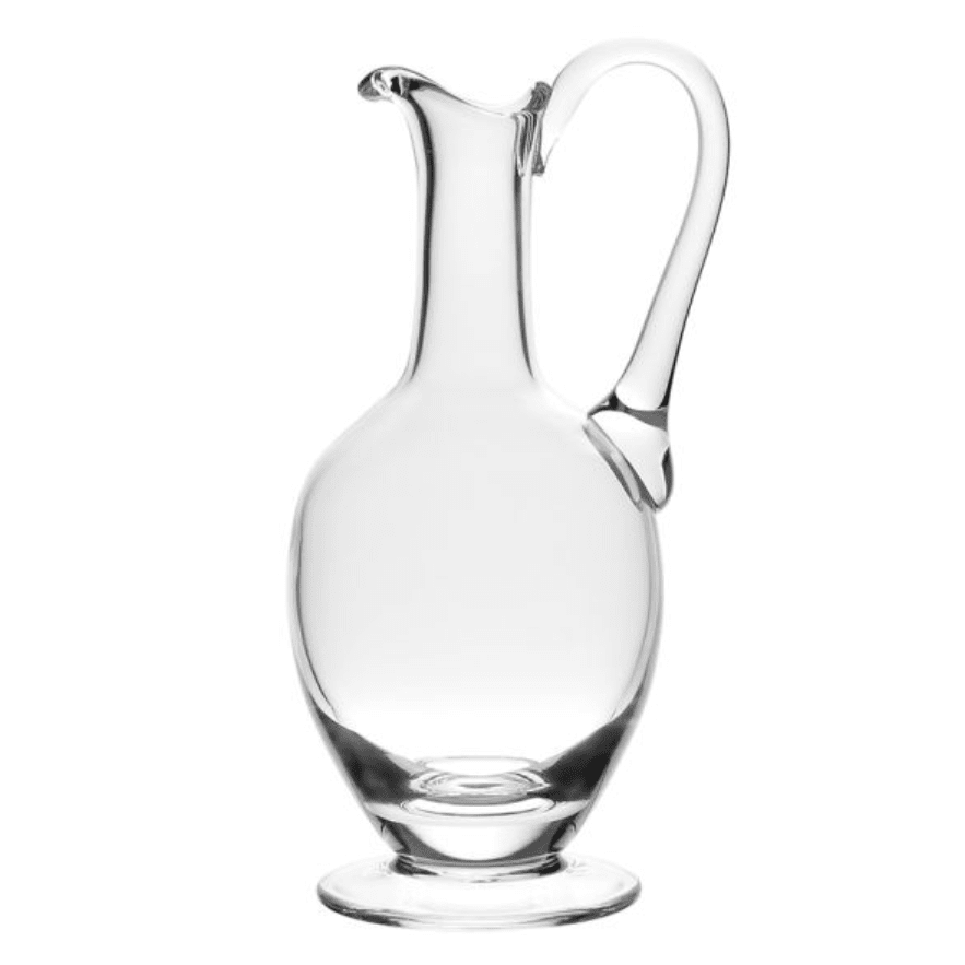 Barnbury Classic Carafe - BARNBURY