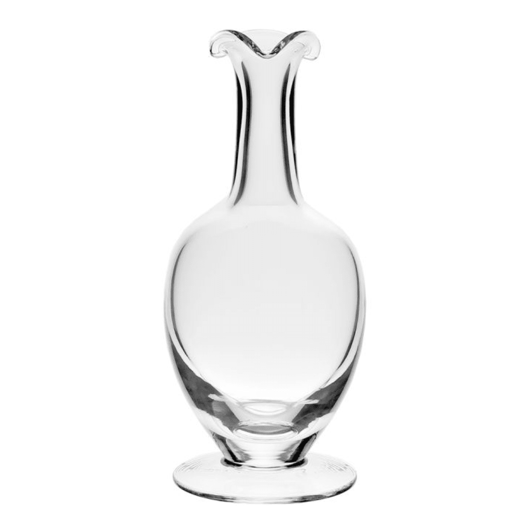 Barnbury Classic Carafe Serving Pitchers & Carafes Barnbury 