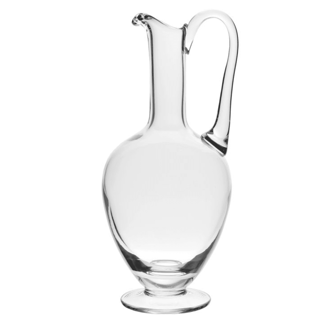 Barnbury Classic Magnum Carafe - BARNBURY