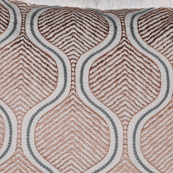 Bayswater Cushion Cushion Barnbury 