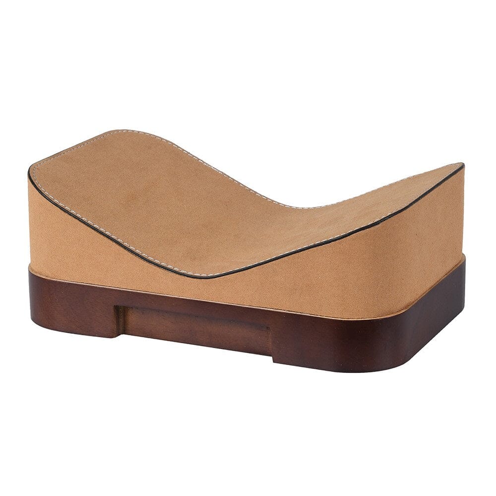 Bibliothèque Book Display Stand Decorative Accessories Barnbury 