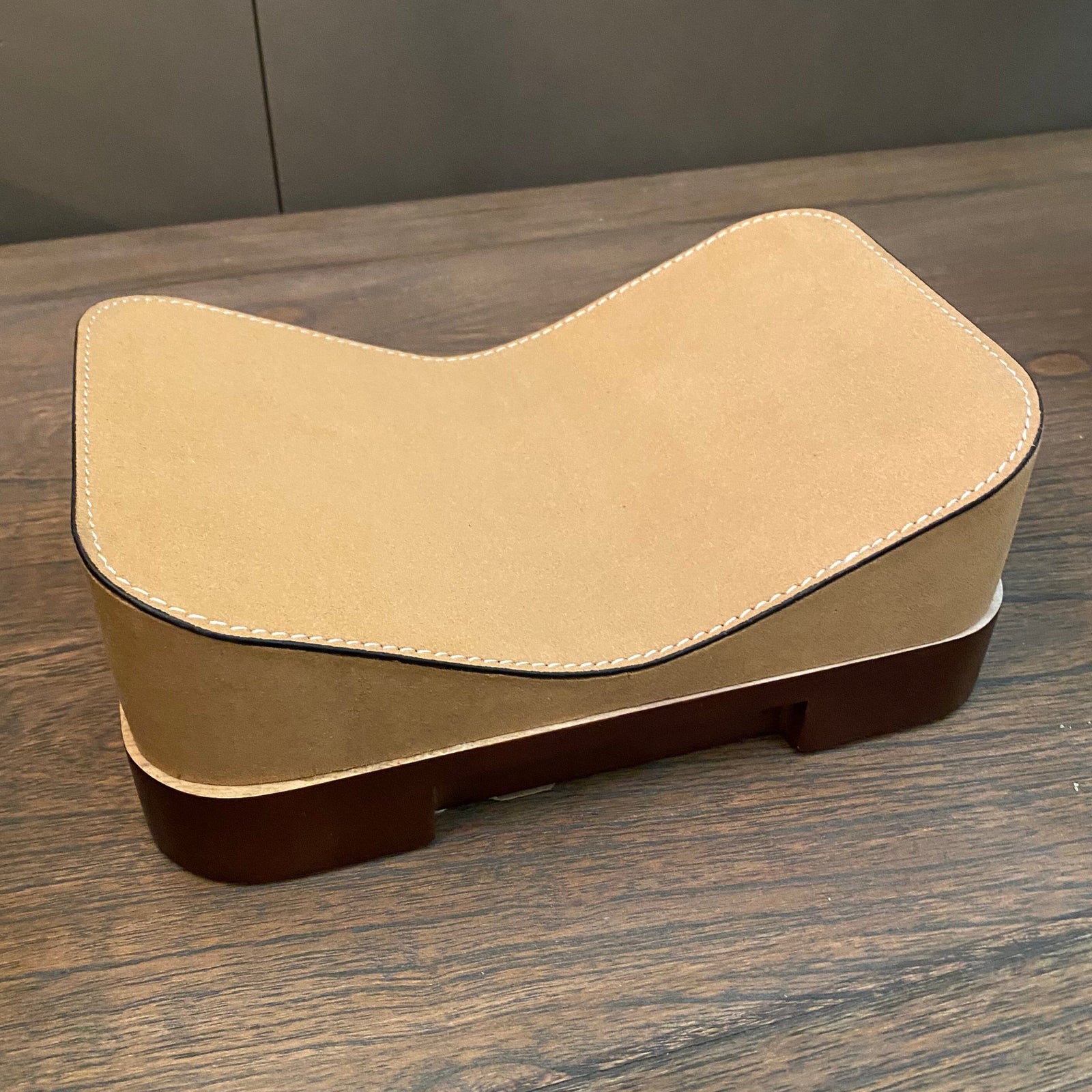 Bibliothèque Book Display Stand Decorative Accessories Barnbury 