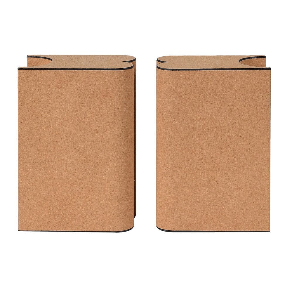 Bibliothèque Bookends Decorative Accessories Barnbury 