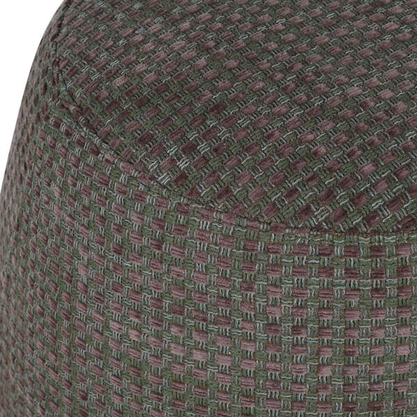 Borough Stool - BARNBURY