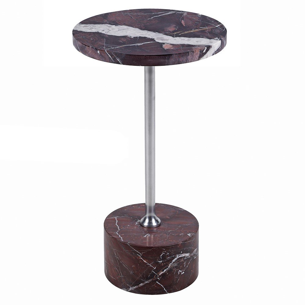 Brooklyn Cocktail Table - BARNBURY