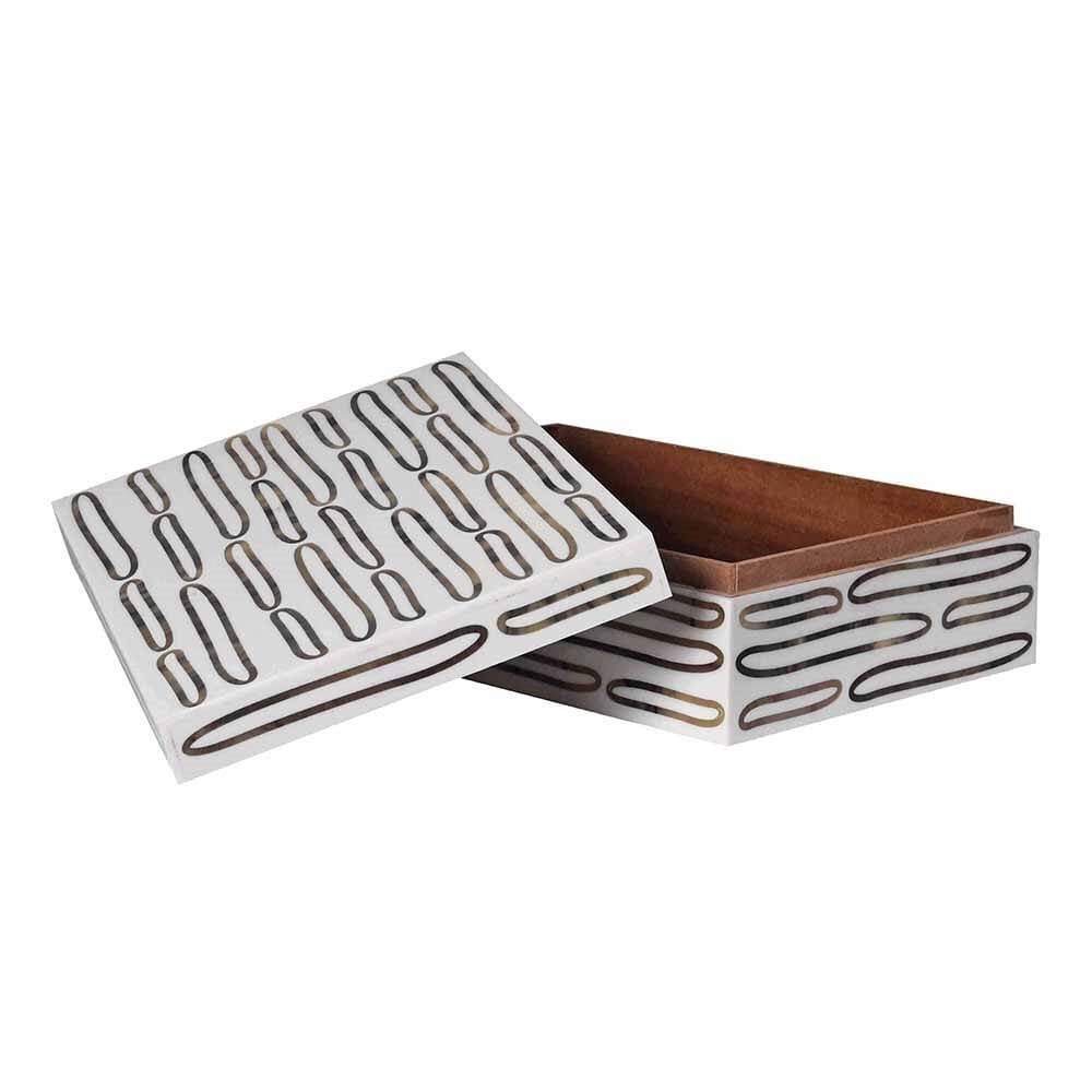 Bude Bone Box Boxes and Games Barnbury 