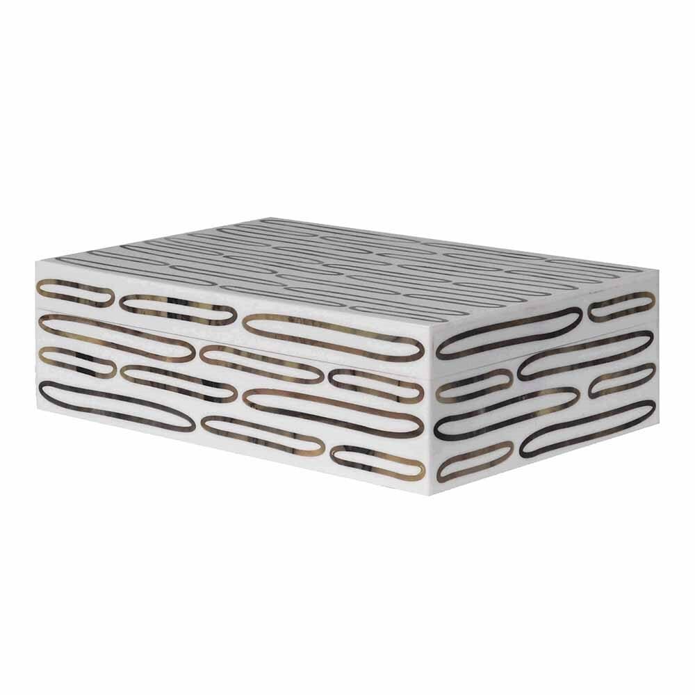 Bude Bone Box Boxes and Games Barnbury 