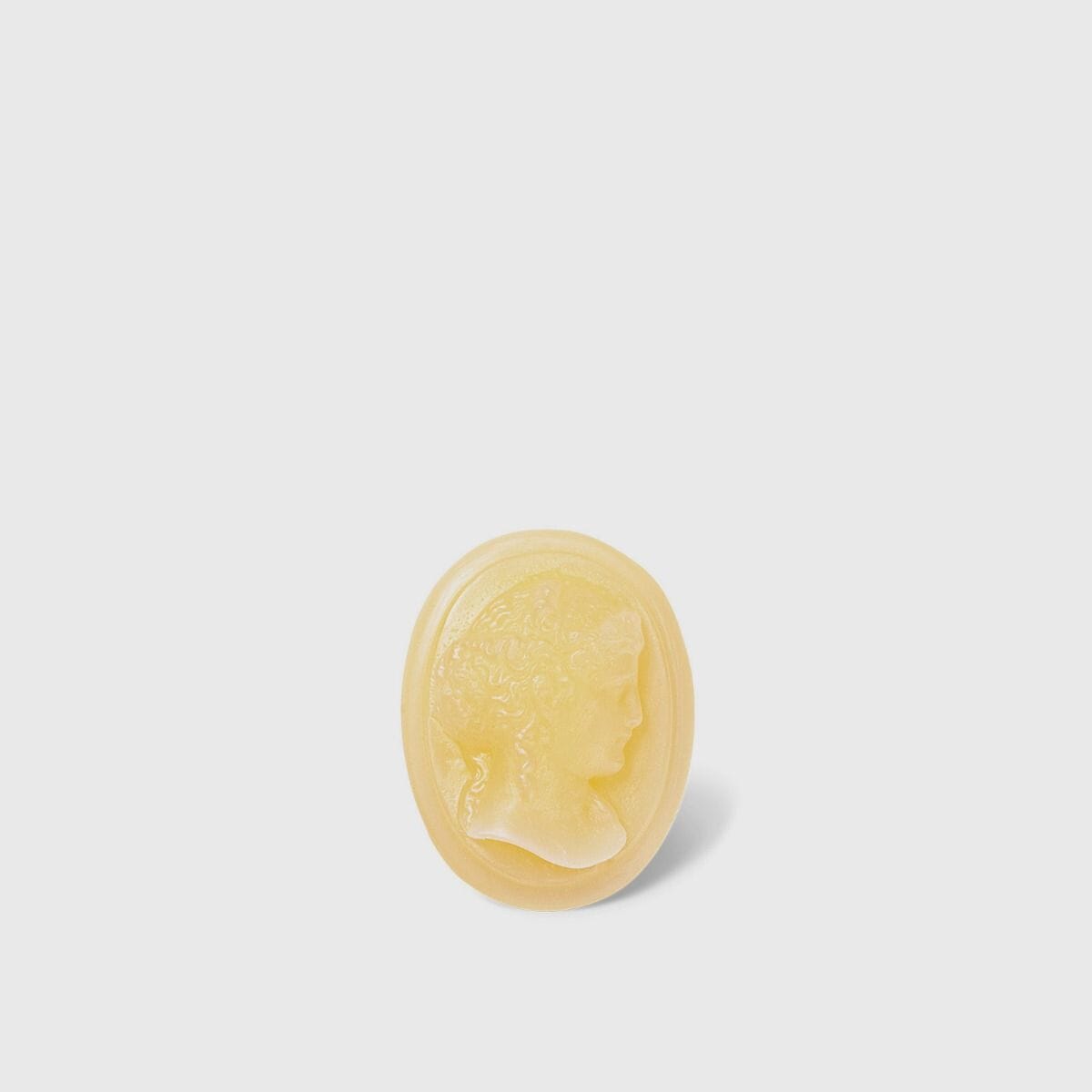 Trudon Ernesto 4 cameos Candles Cire Trudon 