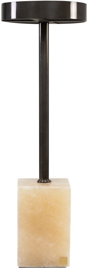 Chelsea Cocktail Table Table Barnbury 