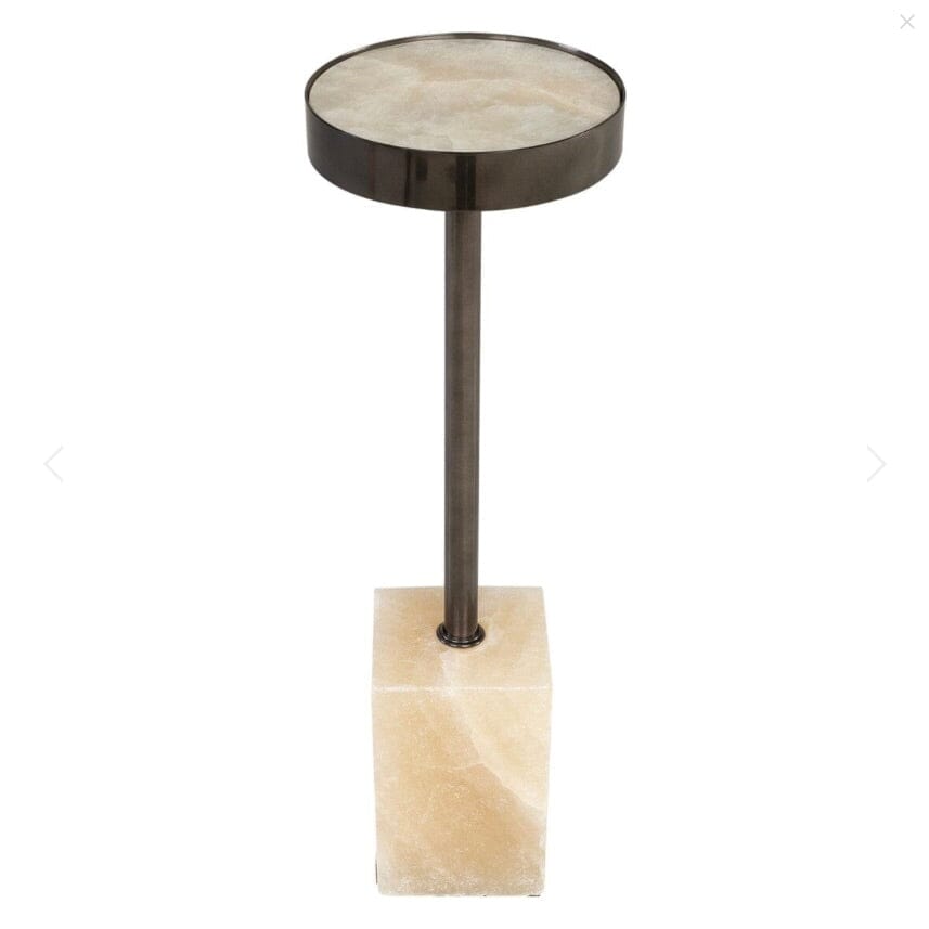 Chelsea Cocktail Table Table Barnbury 