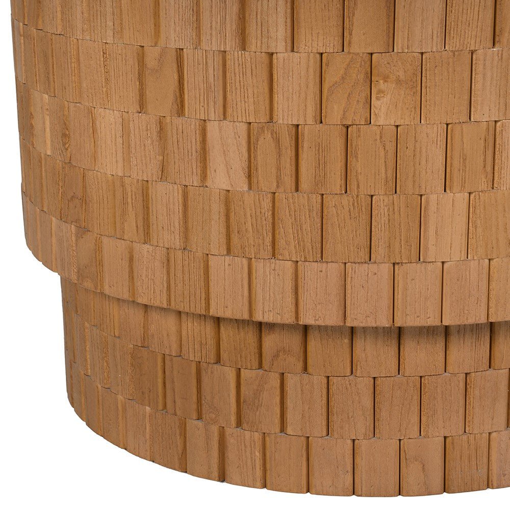 Chiswick Dining Table - BARNBURY