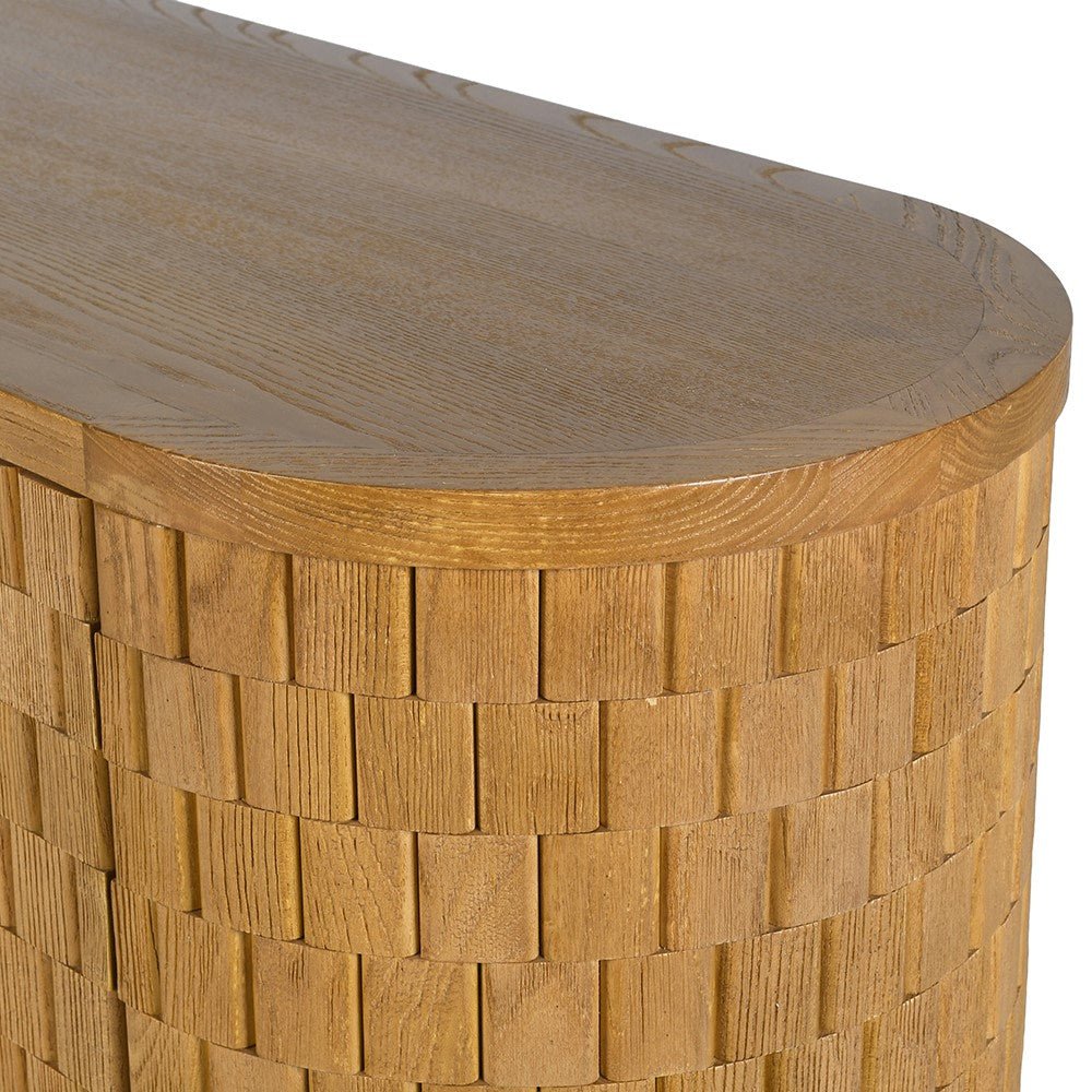 Chiswick Sideboard - BARNBURY