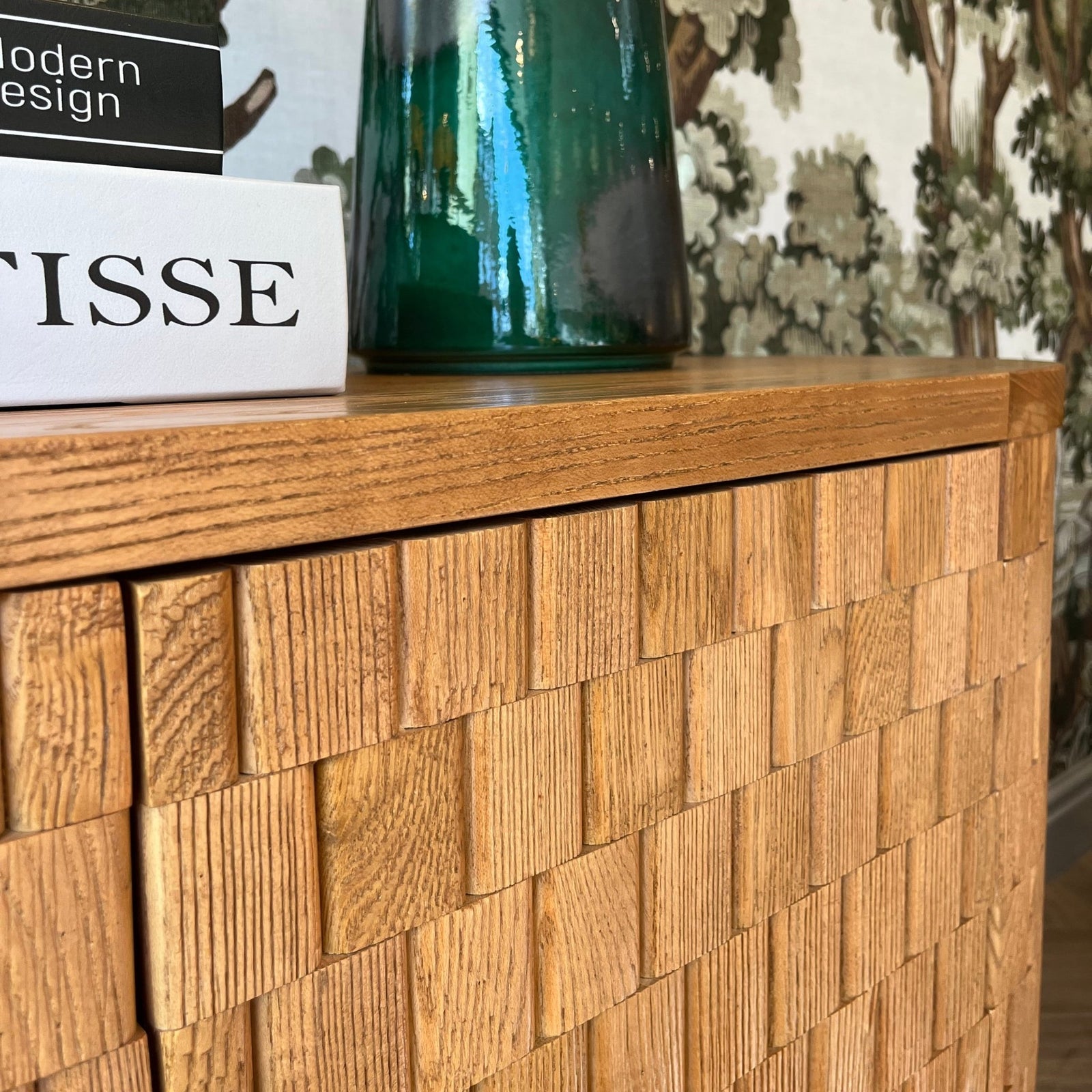 Chiswick Sideboard - BARNBURY