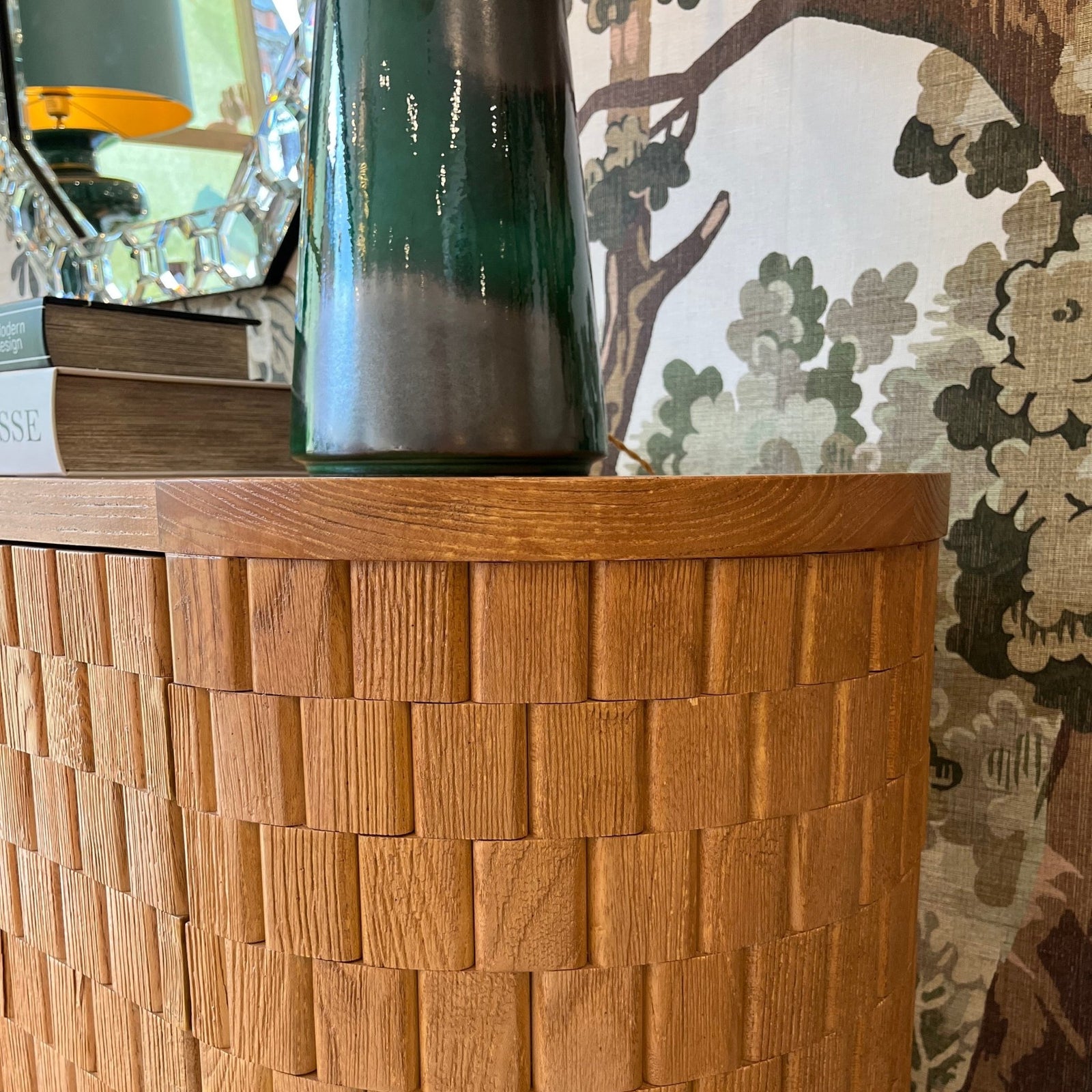 Chiswick Sideboard - BARNBURY