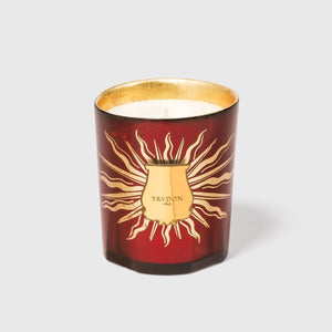 Cire Trudon Gloria Scented Candle - Barnbury